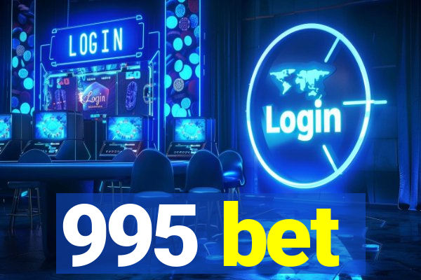 995 bet